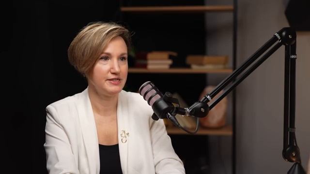 Секреты врачей как выглядеть на 10 лет моложе. Наталья Кондакова. смотреть онлайн