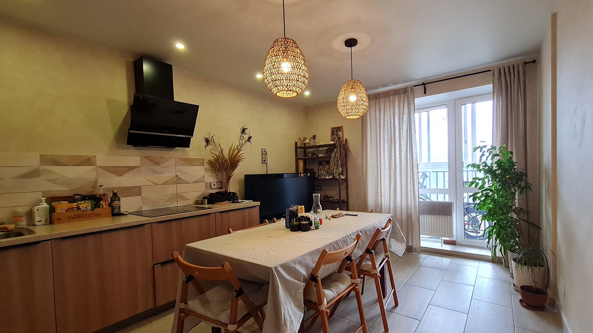 В ПРОДАЖЕ ДВУХУРОВНЕВАЯ 2К квартира площадью 96м2 в ЖК ИДЕАЛ (ул.Л.Толстого, 34 - г.Ижевск) смотреть онлайн