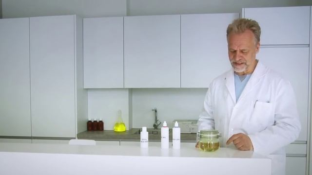 Как сделать CDL/CDS
