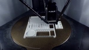 DJI_0051 (Stitched Clip)