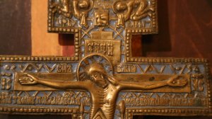 ВОЗДВИЖЕНИЕ 2025