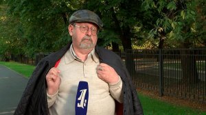 "Принять позу эмбриона и молиться" - зоолог рассказал, как спастись от медведя