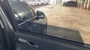 Palisadе 9351 22 2WD серый 2