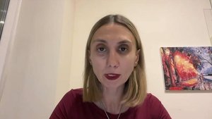 Эксперт Ермилова рассказала про условия получения кредитных каникул для бизнеса