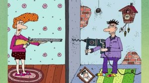 Выпуск новостей 01.10.2025