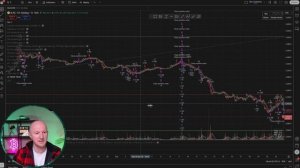 ОБЗОР СТРАТЕГИИ ДЛЯ ЗАКРЫТОГО КЛУБА