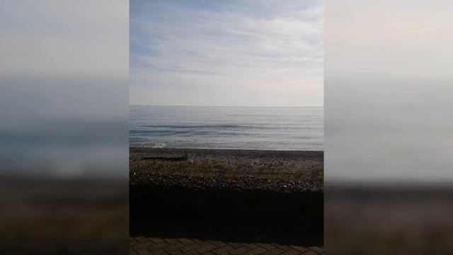 ИИ -"Мой внутренний мир"
Автор текста я и ИИ 
Музыка и исполнение ИИ .mp4