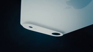 Introducing iPhone Air Apple 1080p.mp4