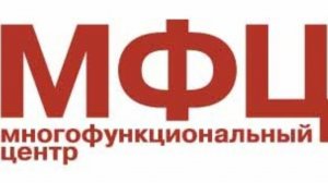 БПД-информирует: Услуга по подтверждению гражданства РФ детям появилась в МФЦ Подмосковья