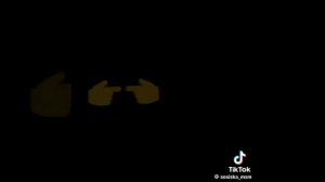 Отправь кому с кем хочешь это сделать 👈👉👈