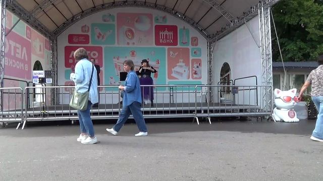 Тепло будет - группа Воплощение Мечты смотреть онлайн