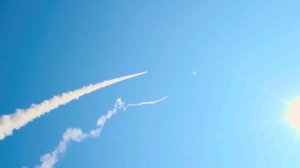 Над территорией Брянской области силы ПВО уничтожили 7 дронов, пострадавших нет