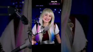 MARY HIT - Н.Бумбиере и В.Лапченок - Листья желтые 01