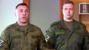 🎶⚔️ День, объединяющий танки с аккордами