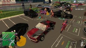 Видео без названия — сделано в Clipchamp (1)