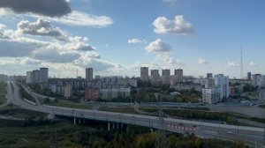 Садовый квартал (1 оч) - 1с кв 96 100 104