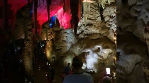 Грузия часть 2