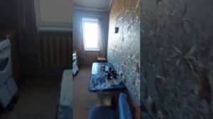 Продается 3 комнатная квартира г. Астрахань, ул. Депутатская, д. 14, 9/9, 135 А серия