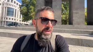 29.09 Томагавки для ударов по РФ. Мега сделка Еленского на $90млрд. ЕС победил Молдову. ID Швецарии