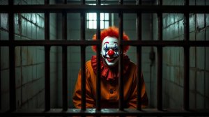 GTA5 2025-10-01 00-30-22-517 -