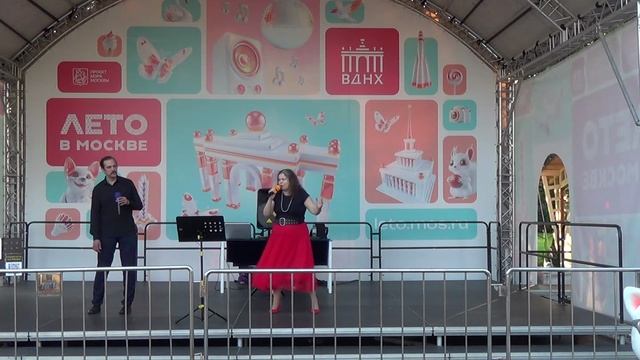 К свету нам идти - группа Воплощение Мечты смотреть онлайн