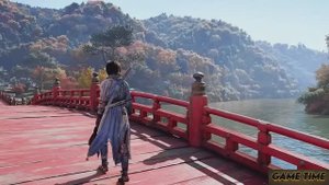 13 Лучших игр в 2025. Игры вышли можно играть