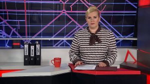 Программа Судный день от 30.09.25 (16+)