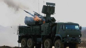 Силы ПВО уничтожили 12 беспилотников ВСУ над регионами России