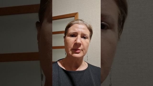 Видео отзыв о моем Учителе и Наставнике по гитаре - Иване Захаренко. смотреть онлайн