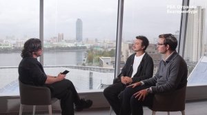 Производительность труда