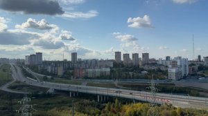 Садовый квартал (1 оч) - 1к кв 39 43