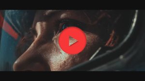 23MMOON production производство ИИ-роликов. Тизер к фильму