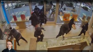 Подборка безумных новостей. Водительские права для безымянных