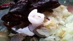 Картофляники