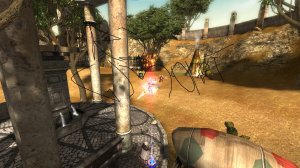 R2 smart часть 5