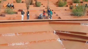 27=09=2025     КРАСНОДАР . ПАРК  СЕРГЕЯ ГАЛИЦКОГО.  ДЕНЬ ГОРОДА.  232  ГОДОВЩИНА.  JPG (20)