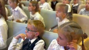 WhatsApp Video 2025-10-01 at 15.42.46