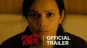 Psycho Killer Movie - Official Trailer | 20th Century Studios