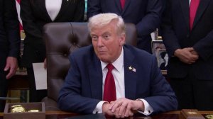 В США правительство приостановило работу, республиканцы и демократы не смогли договориться о бюджете