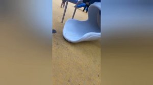 обзор парка пионеров в курске