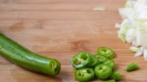 Лодочки из кабачков без мяса