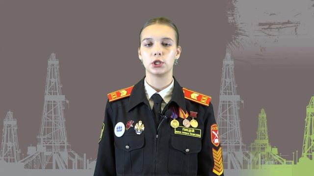 Дарья Горковец | ТОЧКА.РФ – ЛЮДИ | г. Сургут