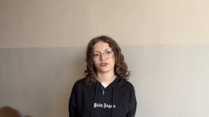 Юнкор районной газеты "Новы дзень" спросила у юных жлобинчан, чем бы они хотели заниматься на пенсии