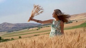 НЕ ГОВОРИЛА Я ПРОЩАЙ