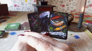 Карта дня на 2 октября.