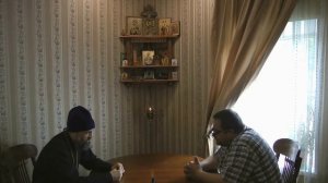 АЗБУКА ПРАВОСЛАВИЯ РосПЦ № 8 (Конфликт идеологий).mp4