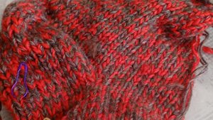 knitted socks Shchelkovo вязаные бабушкины носки от Анны Николаевны. Продаются в Щёлково Вацап,мах