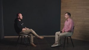 Artsofte: как поставить создание стартапов на поток? Большое интервью для Сколково