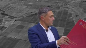 2000 решений для защиты озимой пшеницы в одной книге