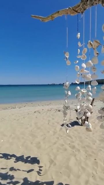 Хрустальный звон смотреть онлайн